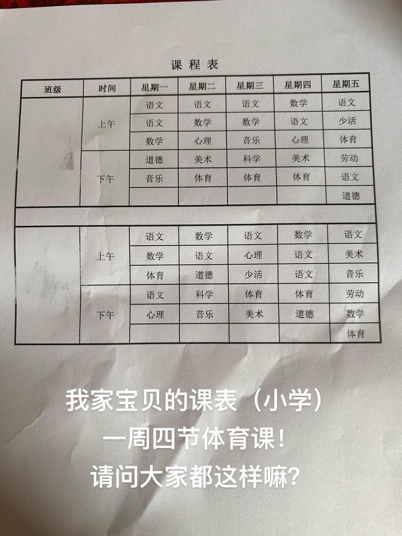 小学生特色课程有哪些?-第2张图片-指南针培训网 小学生特色课程有哪些?-第2张图片-指南针培训网