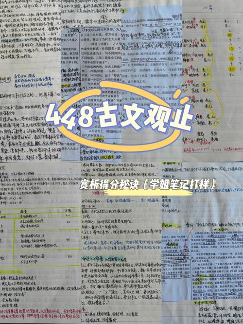 大学生专业课自学，高效方法怎么找？-第1张图片-指南针培训网