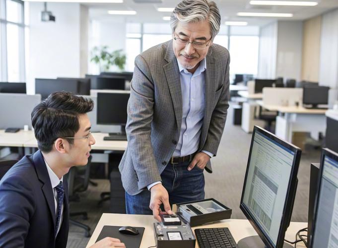 IT职业发展前景如何?未来趋势怎样?-第3张图片-指南针培训网 IT职业发展前景如何?未来趋势怎样?-第3张图片-指南针培训网