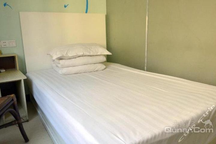 苏州站到苏州学前宾馆怎么走？-第1张图片-指南针培训网