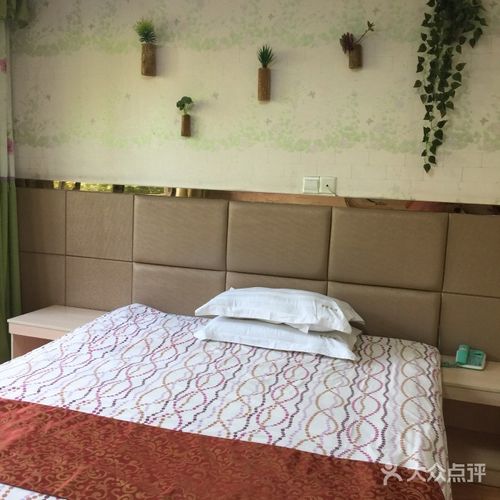 苏州站到苏州学前宾馆怎么走？-第3张图片-指南针培训网