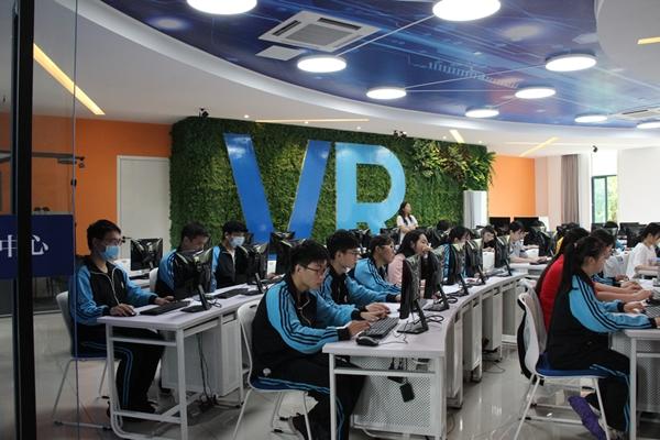 浙江科技学院自学考试怎么报名？-第2张图片-指南针培训网