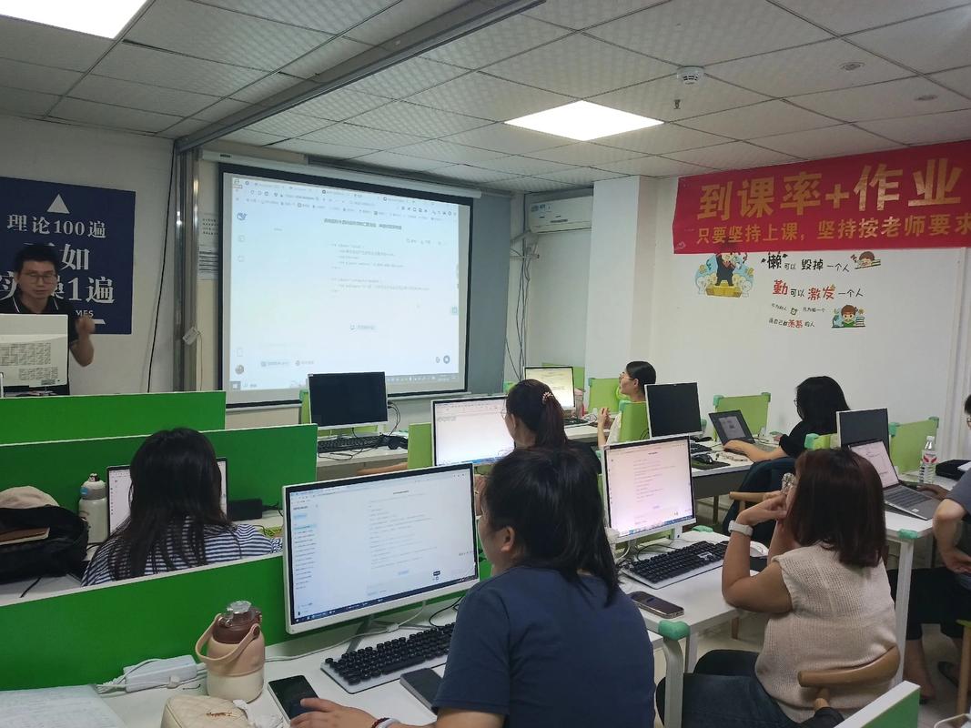 注册会计师课程到底值不值得学？-第3张图片-指南针培训网