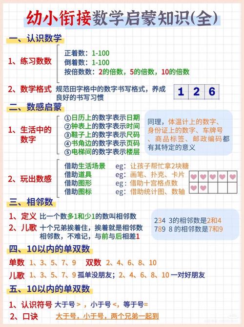 学前端还是Java？哪个更值得学？-第1张图片-指南针培训网