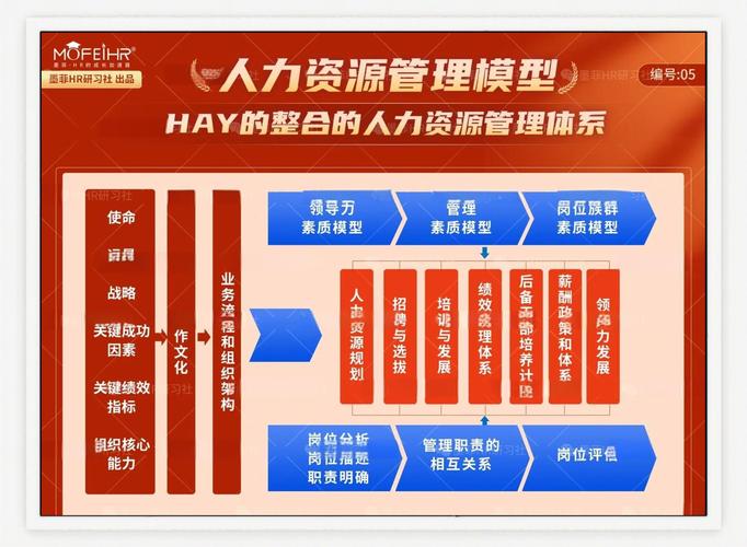 人力资源管理主修课程有哪些核心内容?-第3张图片-指南针培训网 人力资源管理主修课程有哪些核心内容?-第3张图片-指南针培训网