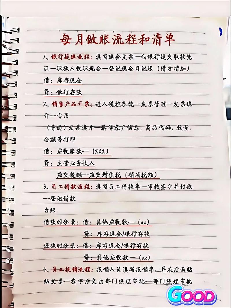 自学初级会计视频教程-第1张图片-指南针培训网