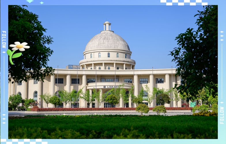 宁波外事学校学前国际有何特色？-第1张图片-指南针培训网