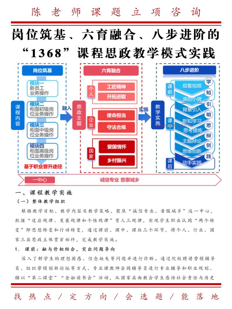 新课程改革的基本理念是什么?-第1张图片-指南针培训网 新课程改革的基本理念是什么?-第1张图片-指南针培训网
