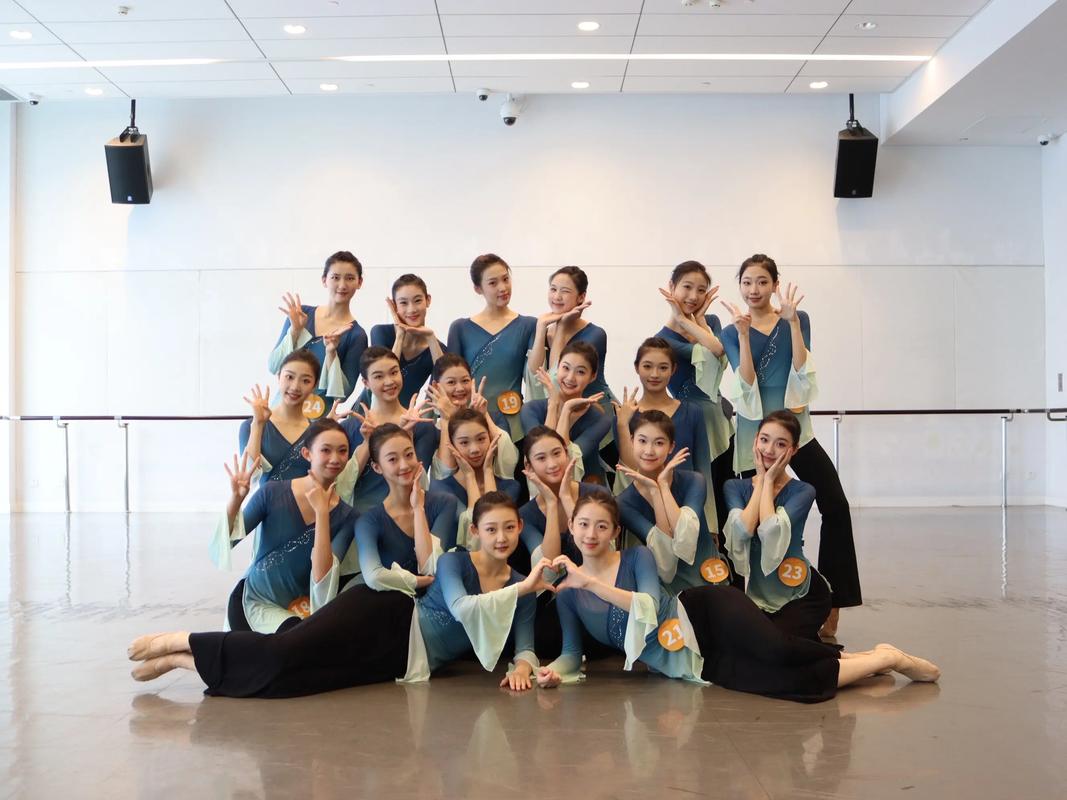 上海戏剧学院自考怎么报名？-第2张图片-指南针培训网