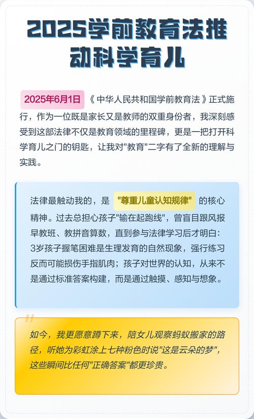 2025学前教育原理的核心内容是什么?-第1张图片-指南针培训网 2025学前教育原理的核心内容是什么?-第1张图片-指南针培训网