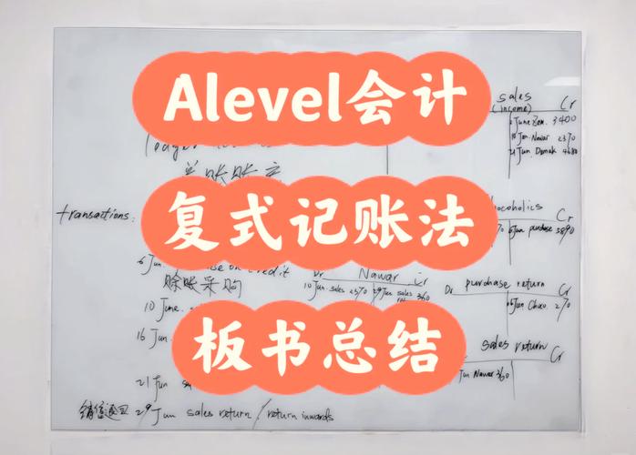 英语专业如何自学会计可行吗？-第2张图片-指南针培训网