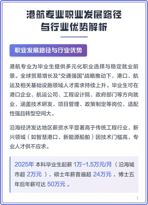行业解析与职业发展,该何去何从?-第3张图片-指南针培训网 行业解析与职业发展,该何去何从?-第3张图片-指南针培训网