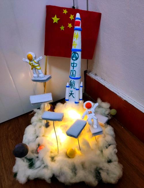 学前儿童手工教育的核心概念是什么?-第1张图片-指南针培训网 学前儿童手工教育的核心概念是什么?-第1张图片-指南针培训网