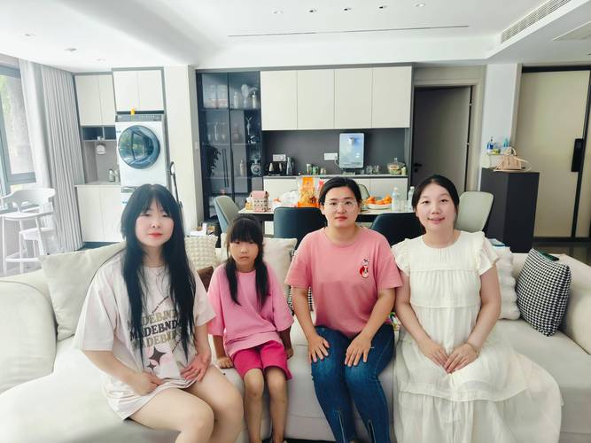 江阴学前拼音老师家靠谱吗？-第3张图片-指南针培训网