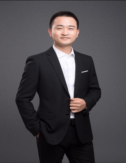 职业规划讲师如何助力个人发展？-第1张图片-指南针培训网