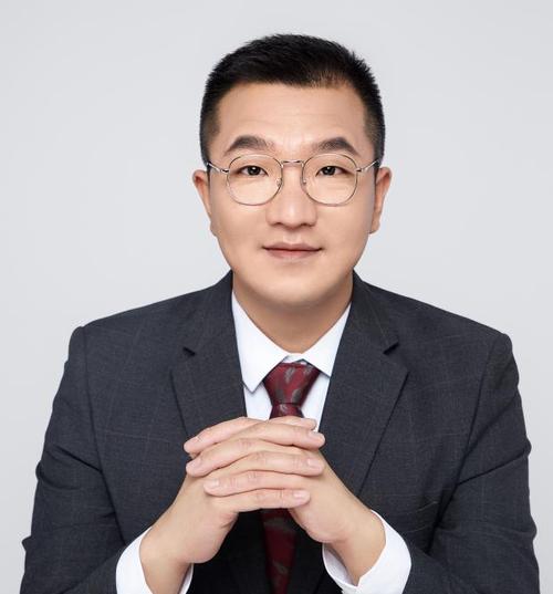 职业规划讲师如何助力个人发展？-第2张图片-指南针培训网