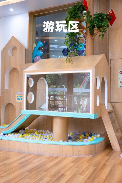 北京学前儿童托管机构如何选择？-第1张图片-指南针培训网