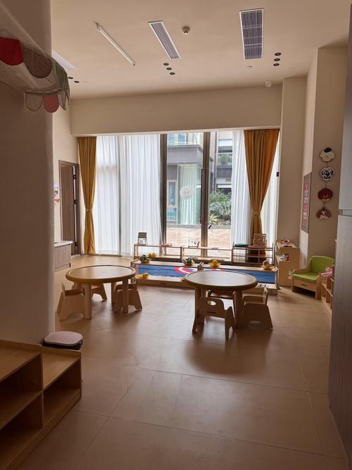 北京学前儿童托管机构如何选择？-第3张图片-指南针培训网