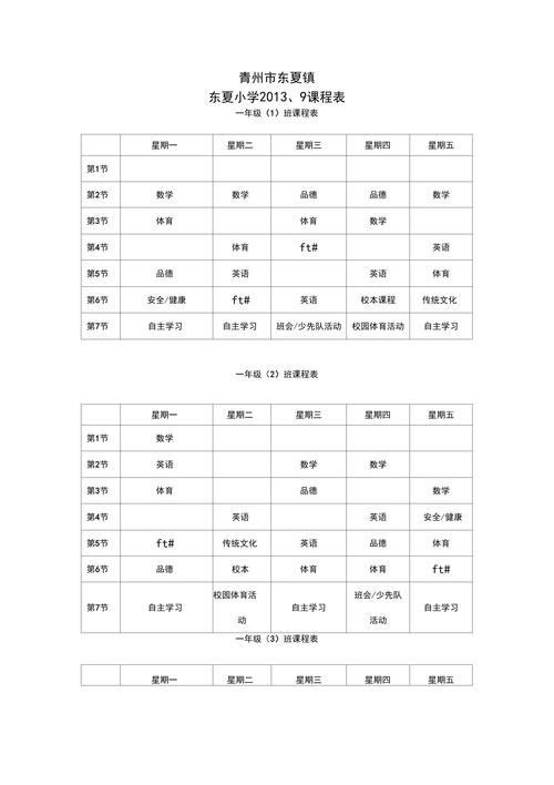 综合实践活动课标如何落实核心素养?-第1张图片-指南针培训网 综合实践活动课标如何落实核心素养?-第1张图片-指南针培训网