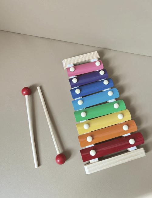 小学生自学乐器,哪种最适合入门?-第1张图片-指南针培训网 小学生自学乐器,哪种最适合入门?-第1张图片-指南针培训网