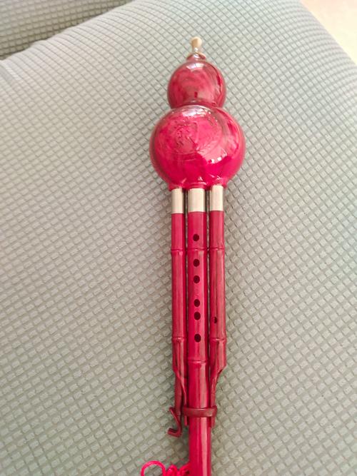 小学生自学乐器,哪种最适合入门?-第2张图片-指南针培训网 小学生自学乐器,哪种最适合入门?-第2张图片-指南针培训网