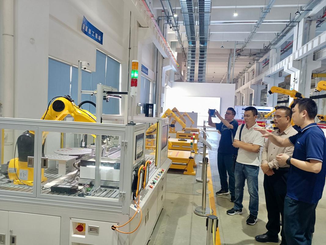 格力采购人员职业发展路径如何?-第3张图片-指南针培训网 格力采购人员职业发展路径如何?-第3张图片-指南针培训网