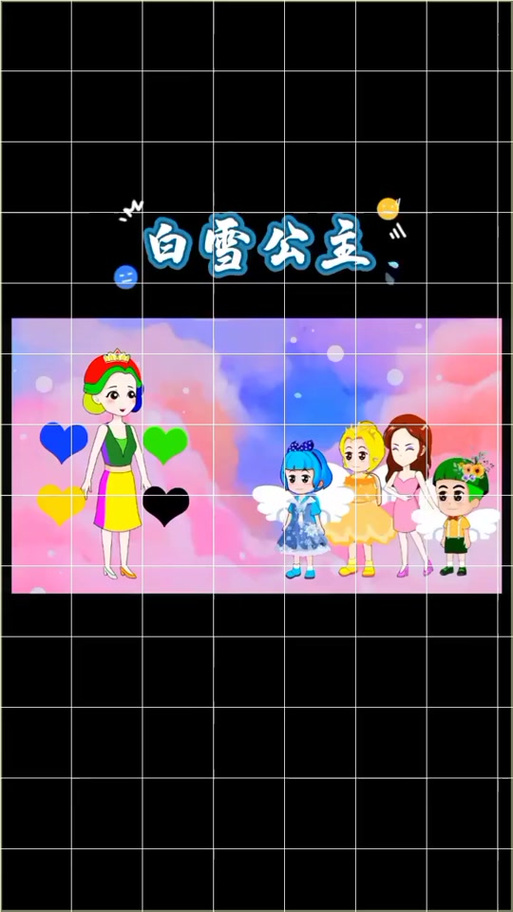 天使们的私人课程在线，如何开启学习之旅？-第1张图片-指南针培训网