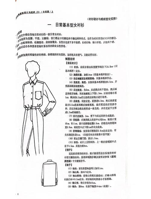 服装设计自学入门书籍有哪些推荐？-第1张图片-指南针培训网