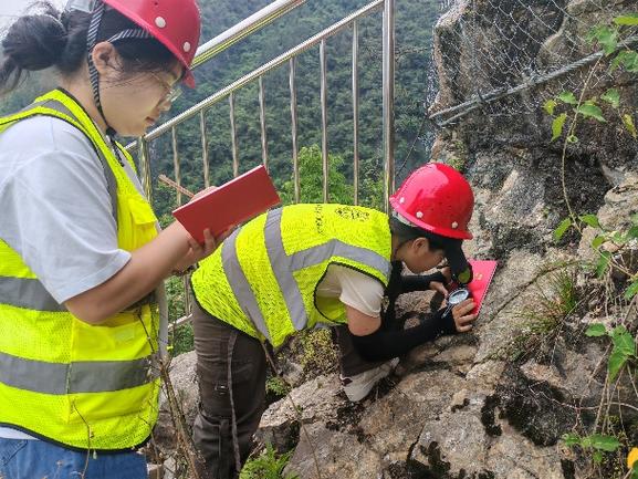 地质工程专业职业发展前景如何?-第3张图片-指南针培训网 地质工程专业职业发展前景如何?-第3张图片-指南针培训网