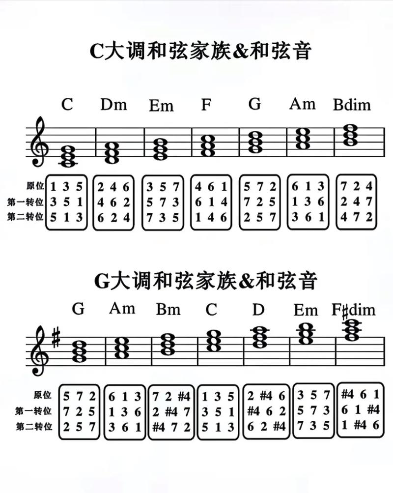 零基础自学电子琴,从哪开始学?-第2张图片-指南针培训网 零基础自学电子琴,从哪开始学?-第2张图片-指南针培训网