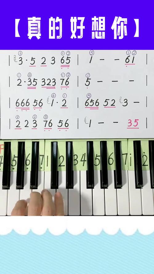 零基础自学电子琴,从哪开始学?-第1张图片-指南针培训网 零基础自学电子琴,从哪开始学?-第1张图片-指南针培训网