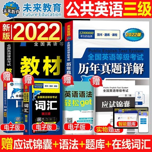 pets3零基础自学，该怎么高效入门？-第2张图片-指南针培训网