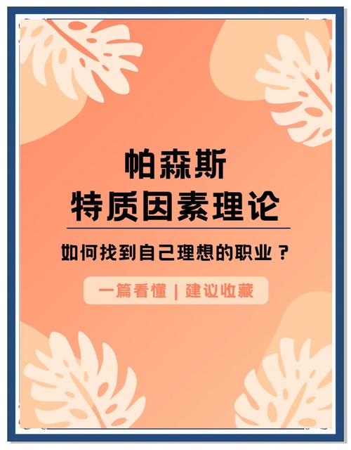 自我探索如何影响职业发展路径？-第1张图片-指南针培训网