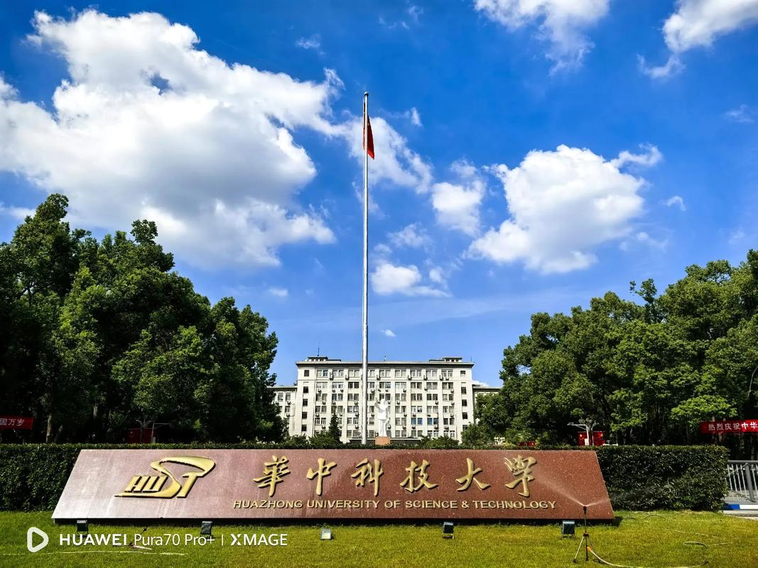 华中科技大学学前教育有何特色？-第2张图片-指南针培训网