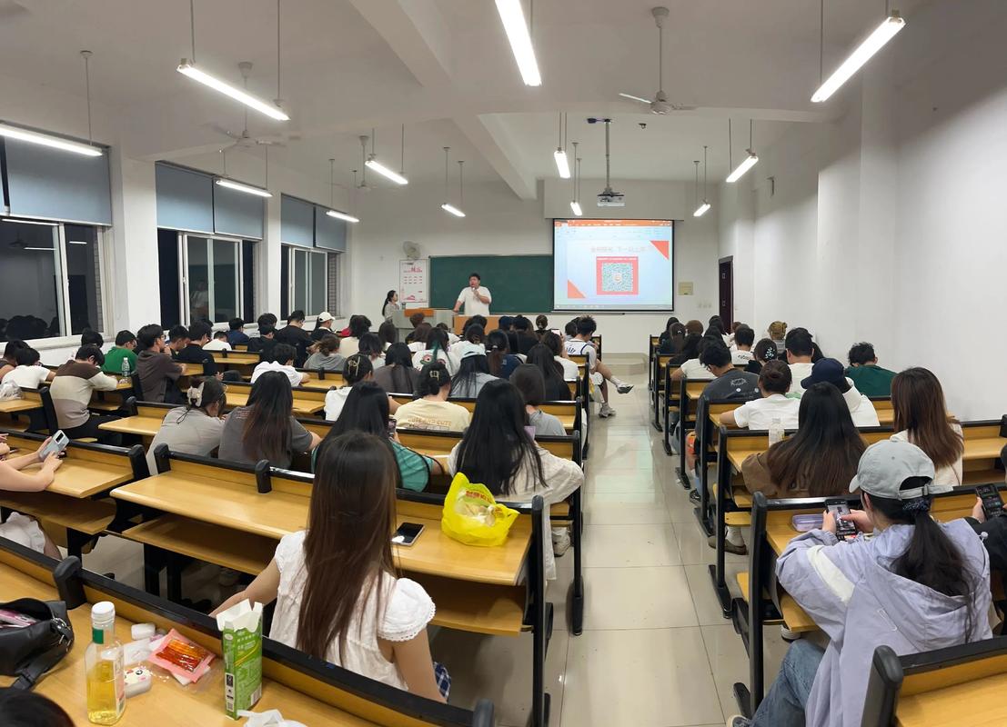 四川理工学院学前教育怎么样？-第3张图片-指南针培训网