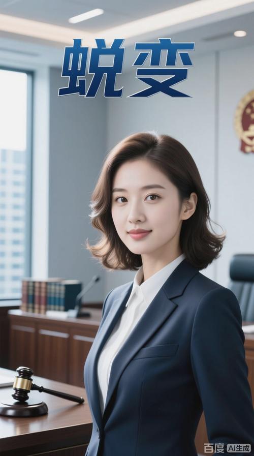 女律师在律所如何突破职业发展瓶颈?-第1张图片-指南针培训网 女律师在律所如何突破职业发展瓶颈?-第1张图片-指南针培训网