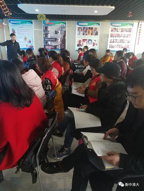 博士老爸黄金同步课程,如何让孩子高效提分?-第2张图片-指南针培训网 博士老爸黄金同步课程,如何让孩子高效提分?-第2张图片-指南针培训网