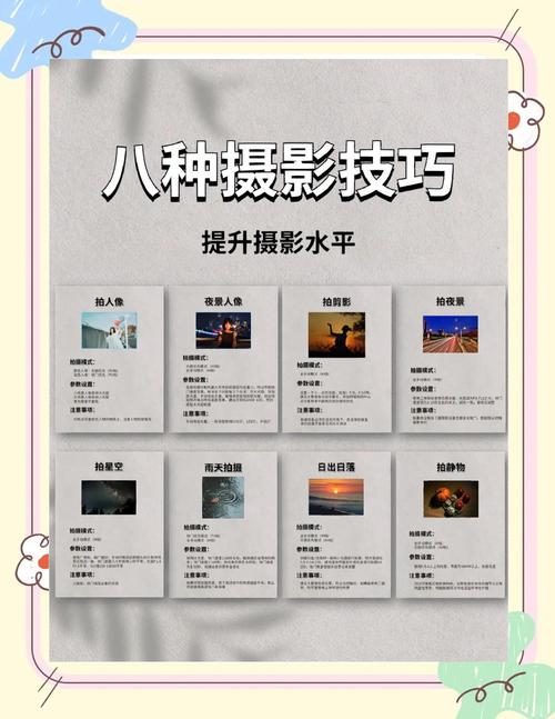 自学摄影后能找到哪些相关工作？-第1张图片-指南针培训网