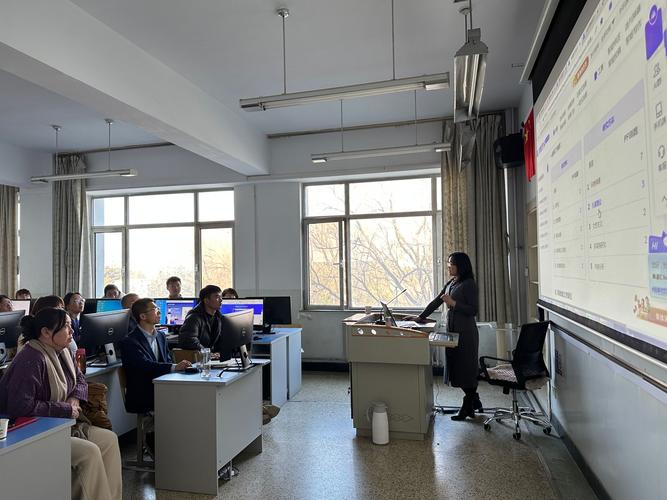 建筑工程技术主修课程-第2张图片-指南针培训网