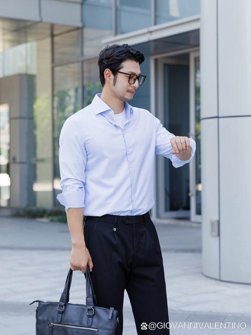 男人如何选能长久发展的职业？-第2张图片-指南针培训网