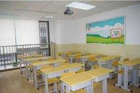 顺天府学学前班到底好不好？-第1张图片-指南针培训网