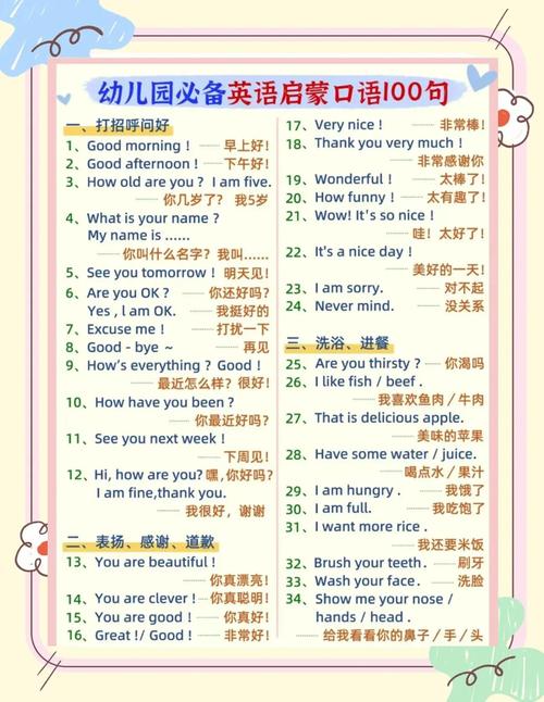 小白如何自学英语口语?入门到进阶该怎么做?-第2张图片-指南针培训网 小白如何自学英语口语?入门到进阶该怎么做?-第2张图片-指南针培训网