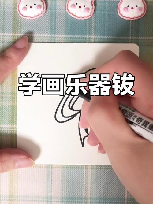 什么乐器适合零基础自学入门?-第2张图片-指南针培训网 什么乐器适合零基础自学入门?-第2张图片-指南针培训网