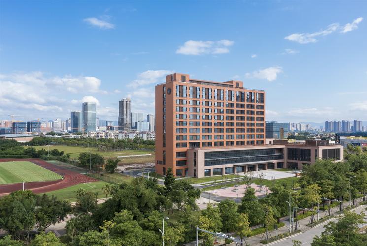 国家成人自学考试中心是什么？-第3张图片-指南针培训网