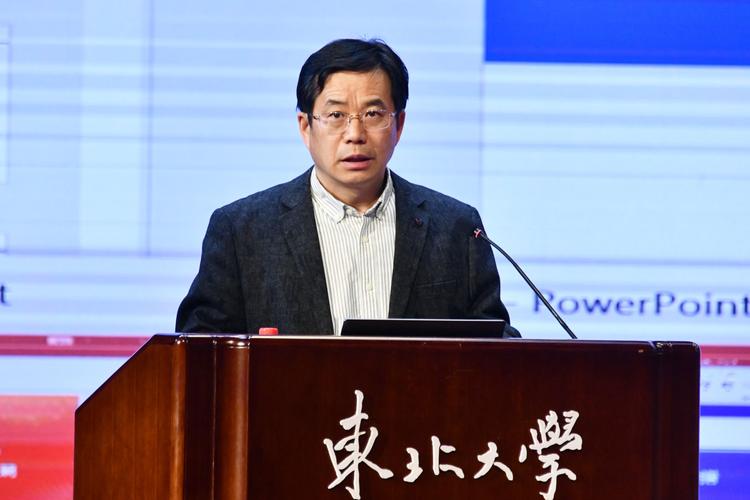 东北师大学前教育博士有何独特优势？-第2张图片-指南针培训网