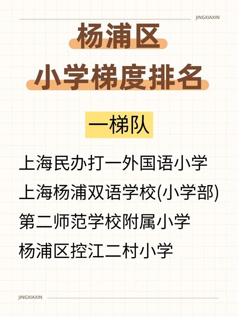 上海杨浦区学前教育网有什么特色？-第1张图片-指南针培训网