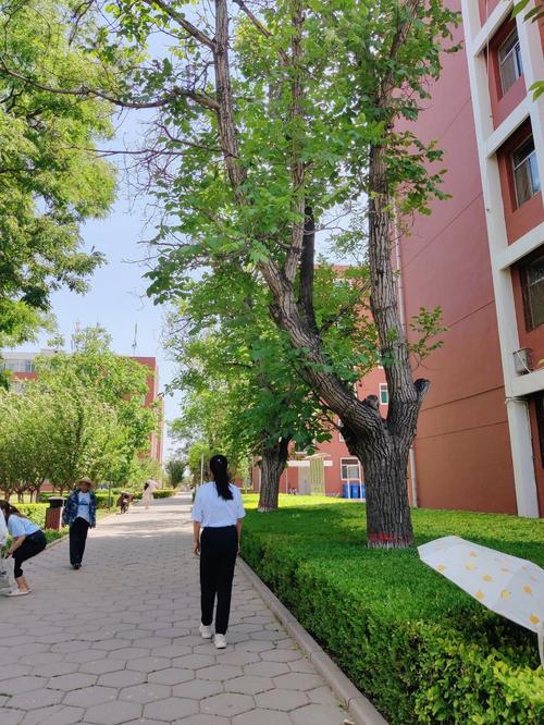 山西师范大学学前教育有何特色优势？-第2张图片-指南针培训网