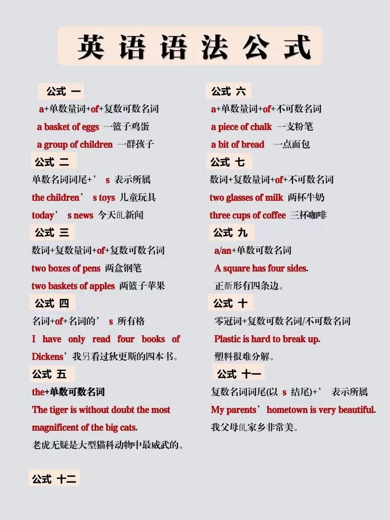 自学英语怎样学才最快？-第1张图片-指南针培训网