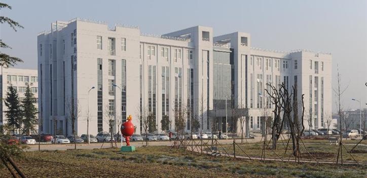 陕西学前教育学院地址在哪里？-第2张图片-指南针培训网