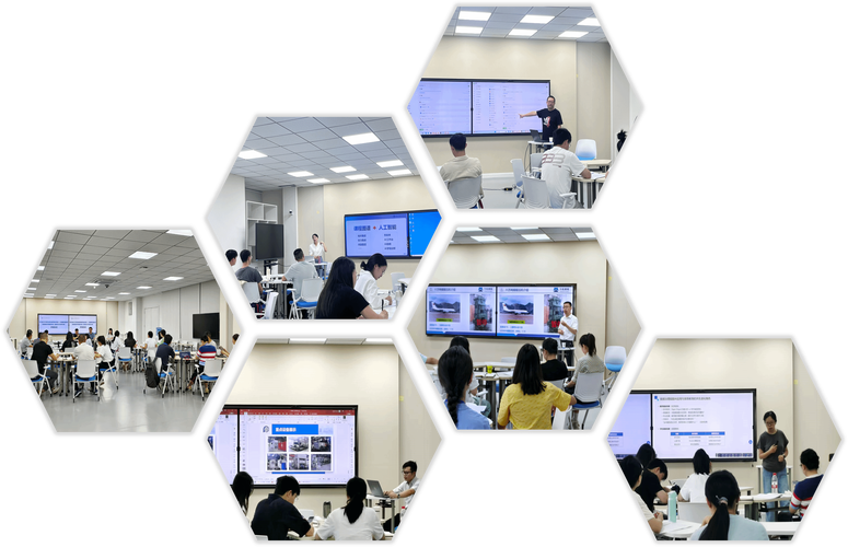 成都数据分析培训课程哪家好？-第2张图片-指南针培训网